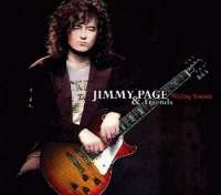 Jimmy Page - thumbnail